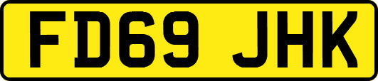 FD69JHK