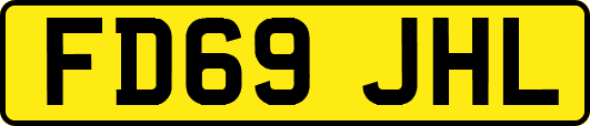 FD69JHL