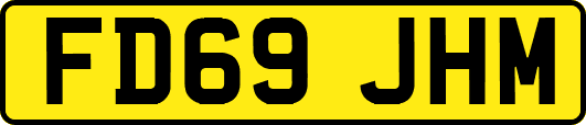 FD69JHM