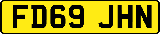 FD69JHN