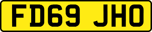 FD69JHO