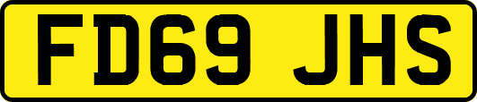 FD69JHS