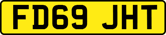 FD69JHT