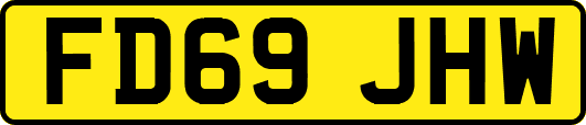 FD69JHW