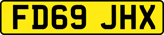 FD69JHX