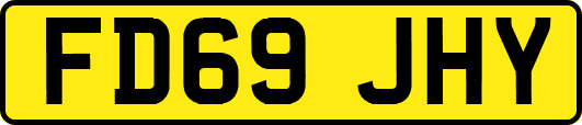 FD69JHY