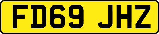 FD69JHZ