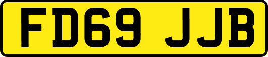 FD69JJB