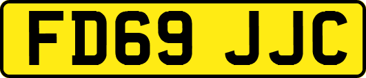 FD69JJC