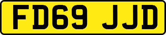 FD69JJD
