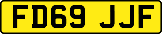 FD69JJF