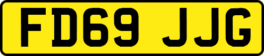 FD69JJG