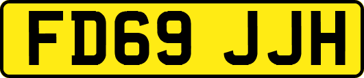 FD69JJH