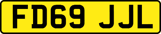 FD69JJL