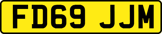 FD69JJM