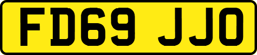 FD69JJO