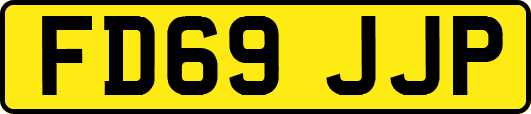 FD69JJP