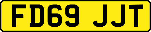 FD69JJT
