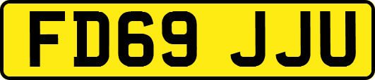 FD69JJU