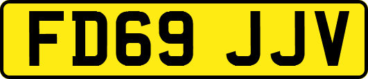 FD69JJV