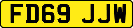 FD69JJW
