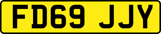 FD69JJY