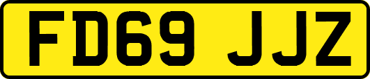 FD69JJZ