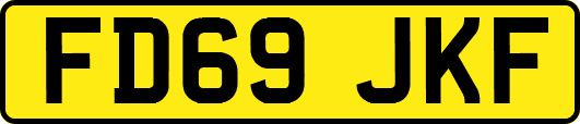 FD69JKF