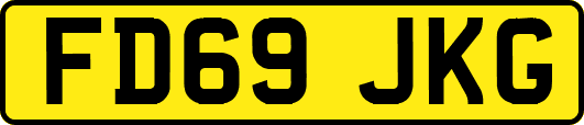 FD69JKG