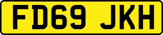FD69JKH