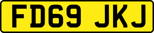 FD69JKJ