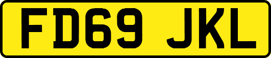 FD69JKL