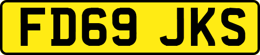FD69JKS