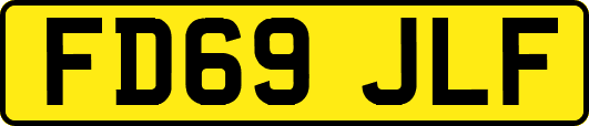 FD69JLF