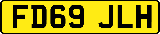 FD69JLH