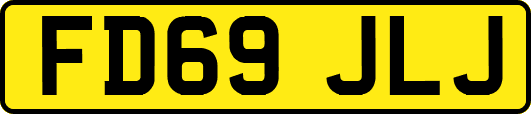 FD69JLJ