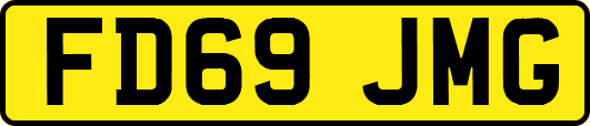 FD69JMG