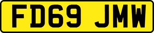 FD69JMW