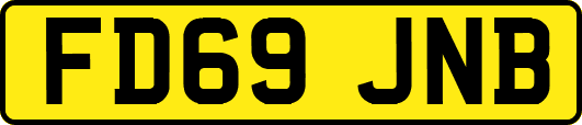FD69JNB
