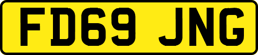 FD69JNG