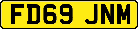 FD69JNM
