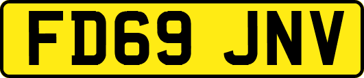 FD69JNV