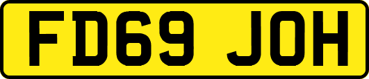 FD69JOH