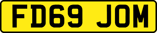FD69JOM