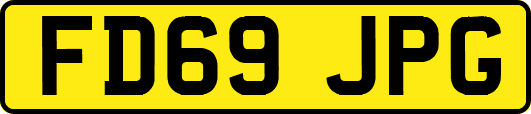 FD69JPG
