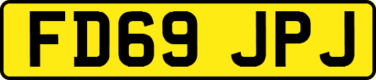 FD69JPJ