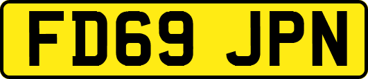 FD69JPN