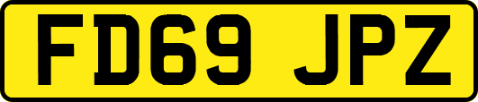 FD69JPZ
