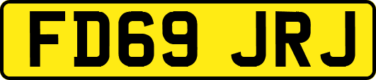 FD69JRJ
