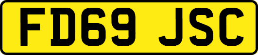 FD69JSC